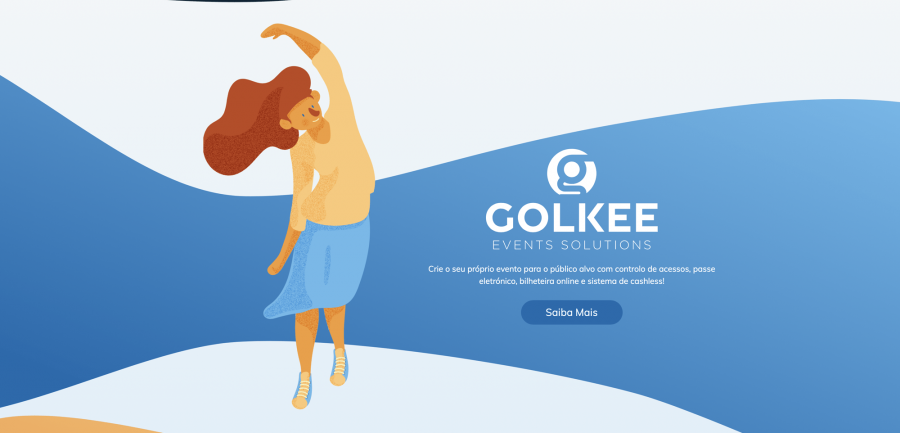 Golkee-Events-Solutions_1