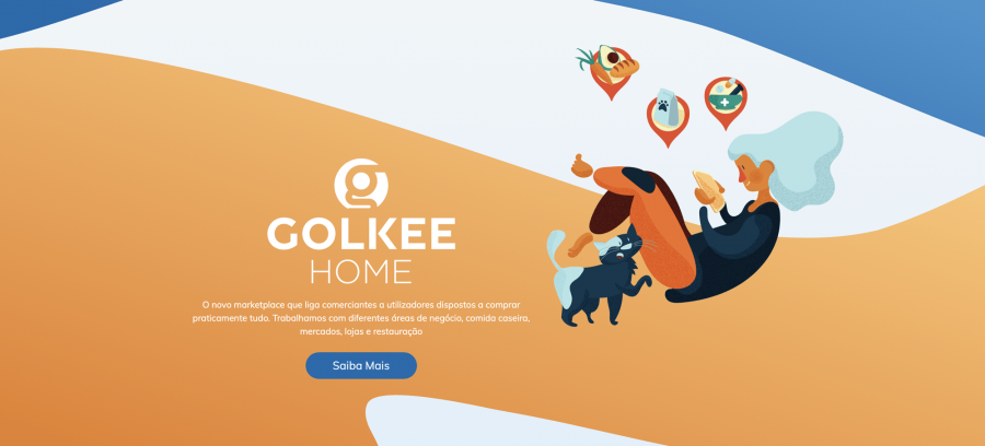 Golkee-Home_1